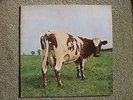Pink Floyd. Atom Heart Mother. LP