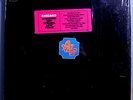 CHICAGO 1st ALBUM RARE ORIG '69 COLUMBIA 360 STEREO 2-LP SET IN SHRINK w/STICKER
