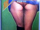 VELVET UNDERGROUND LIVE 1969 w/LOU REED RARE ORIG '74 MERCURY 2-LP SET NEAR MINT