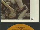 4 Spur Tonband Reel to Reel : Wes Montgomery - A day in the life (Herbie Hancock