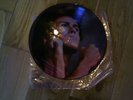 George Michael -Careless Whisper -Rare 12