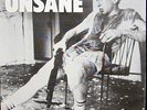 Single / UNSANE / PUNK ROCK / RARITÄT /