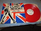 The Last Resort - 