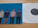 Weezer - Weezer LP