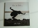 Eddie Vedder Pearl Jam - Into the Wild -1st Ed Ltd of 1000 Vinyl LP. New,mint