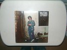 VINYL LP BILLY JOEL *52ND STREET* `78 POP ROCK –SEALED