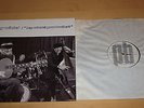Johnny Winter - Hey,Where´s Your Brother LP