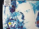 henry rollins & the hard-ons let there be rock 2x 10