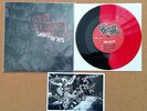 NEW FOUND GLORY - CONNECT THE DOTS 7
