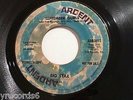 BIG STAR:  September Gurls (Rare Power Pop Rock 45 RPM) Ardent - Promo