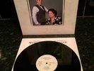 Freddie Mercury Montserrat Caballe Barcelona Vinyl Lp