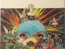CHOCOLATE WATCH BAND: THE INNER MYSTIQUE. ORIGINAL US GARAGE/PSYCH, EX