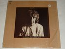ALEXANDER SKIP SPENCE Oar LP COLUMBIA 1969 USorig 1st press MOBY GRAPE-JEFFERSON