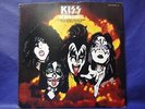 Kiss The Originals II 