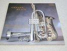 WILSON AUDIOPHILE W-8824 Center Stage LP TAS list LOWELL GRAHAM - MINT