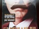 Anchorman 2 Soundtrack OOP Will Ferrell Ron Burgundy Neil Diamond Robin Thicke