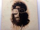 John Hartford Aereo-Plain White Label Promo w/ Insert 12