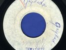 1150 TWINKLE BROTHERS-GRANDMA-SWEET YOUNG THING -JACKPOT PRE-1970 REGGAE 45 7