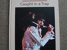 Elvis Presley Concert Collectors Book 