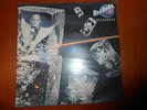 ROCKETS - PLASTEROID - LP 1979 ROCKLAND - SIGILLATO