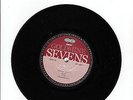 WADE FLEMONS # JEANETTE & HANK JACOBS # ELIJAH ROCKIN WITH SOUL / PLAYS EX / M-
