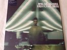 Noel Gallagher's High Flying Birds LIMITED EDITION 12