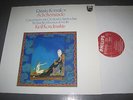 KONDRASHIN CGO Rimsky Korsakov Scheherazade Philips