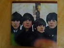 The Beatles - Beatles For Sale, MFSL, Original Master Recording, Vinyl sehr gut