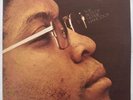 HERBIE HANCOCK: The Best Of BLUE NOTE jazz FUNK vinyl lp NEAR MINT ORIG