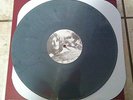 Led Zeppelin BBC Live Vinyl LP RARE Pink Floyd Black Sabbath Rush Genesis Queen