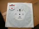 ORBITAL-Midnight (Radio) / Choice (Radio)-/UK ’91 FFRR (FDJ 163) promo 7” NM