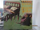 Frank Zappa - Sleep Dirt