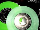 SWING KIDS glow-in-the-dark 7
