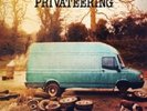 MARK KNOPFLER - PRIVATEERING 2 LP VINYL NEW+++++++++++++++++++