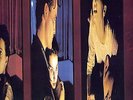THE WRECKERY (Hugo Race) - rare LP (33 TOURS) - Australia -