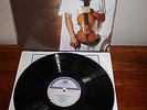DECCA SXDL 7558 Orig Dig Tchaikovsky Violin Concerto Kyung Wha Chung Dutoit NM