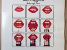 Andy Warhol's VELVET UNDERGROUND featuring Nico - 2 LP - 1971 - MGM Records