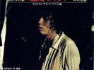 TAKAYUKI INOUE Like A Devil OST 7
