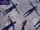 Muse - Absolution LP (2LP - Original Gatefold Pressing)