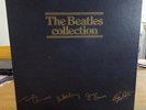 The Beatles Collection Box Set