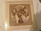 (SEALED PROMO) THE KINKS-