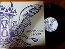 Mnemonic Ascent - Honor To Be VINYL 12