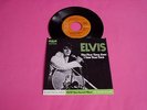 Elvis Presley 7