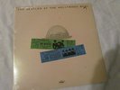 (SEALED) THE BEATLES-