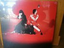 White Stripes Elephant Exclusive record store day release
