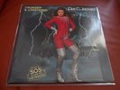 Abs. MINT Archiv 1st 1980 LP Thunder & Lightning DEE D. JACKSON Cosmic Disco