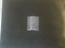 JOY DIVISION-UNKNOWN PLEASURES rare lp