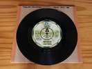 Northern Soul: Thelma Houston - Don't Pity Me Demo (TMG 1117)