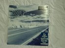 Modest Mouse This Is A Long Drive For Newbury Color Limited Sealed