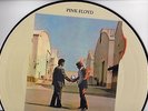 PINK FLOYD 